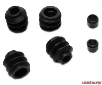 Raybestos R-Line Brake Caliper Bushing Mitsubishi Rear H16105 - H16105