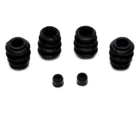 Raybestos R-Line Brake Caliper Bushing H16108
