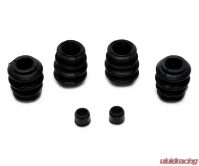 Raybestos R-Line Brake Caliper Bushing H16108 - H16108