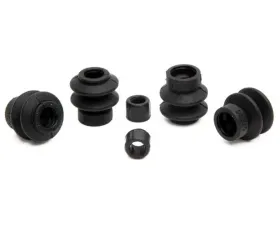 Raybestos R-Line Brake Caliper Bushing Rear H16109