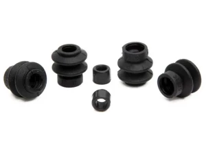 Raybestos R-Line Brake Caliper Bushing Rear H16109 - H16109 - Image 4