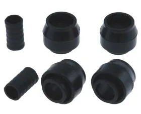 Raybestos R-Line Brake Caliper Bushing Front H16112