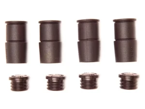 Raybestos R-Line Brake Caliper Bushing H16113 - H16113 - Image 4