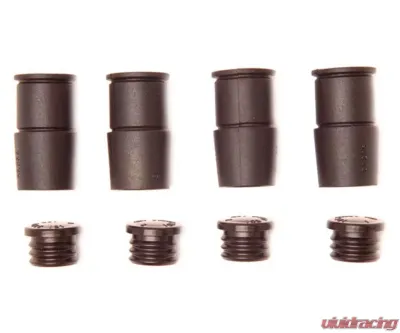 Raybestos R-Line Brake Caliper Bushing H16113 - H16113