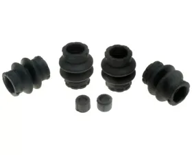 Raybestos R-Line Brake Caliper Bushing Rear H16115