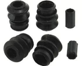 Raybestos R-Line Brake Caliper Bushing Front H16117