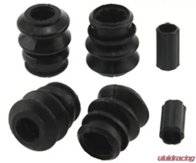 Raybestos R-Line Brake Caliper Bushing Front H16117 - H16117