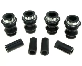 Raybestos R-Line Brake Caliper Bushing Front H16118