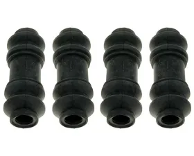 Raybestos R-Line Brake Caliper Bushing H16122