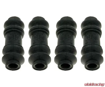 Raybestos R-Line Brake Caliper Bushing H16122 - H16122