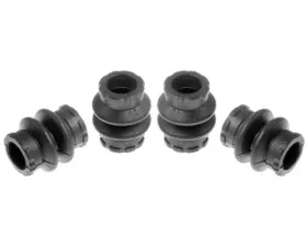 Raybestos R-Line Brake Caliper Bushing H16123
