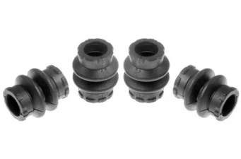 Brake Accessories