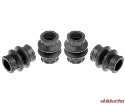 Raybestos R-Line Brake Caliper Bushing H16123 - H16123