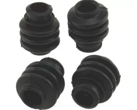 Raybestos R-Line Brake Caliper Bushing Front H16124