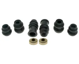 Raybestos R-Line Brake Caliper Bushing Rear H16126
