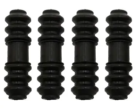 Raybestos R-Line Brake Caliper Bushing Rear H16127