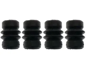 Raybestos R-Line Brake Caliper Bushing Front H16128