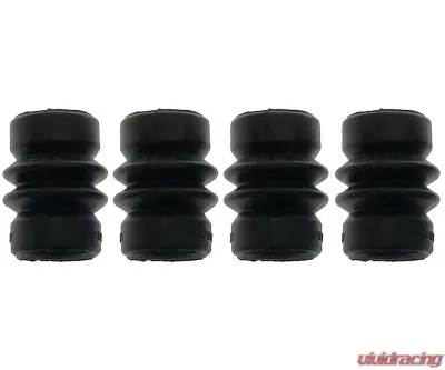Raybestos R-Line Brake Caliper Bushing Front H16128 - H16128