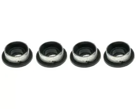 Raybestos R-Line Brake Caliper Bushing H16129