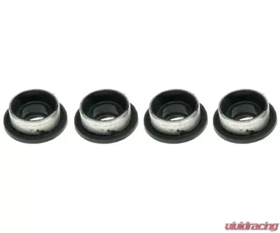 Raybestos R-Line Brake Caliper Bushing H16129 - H16129