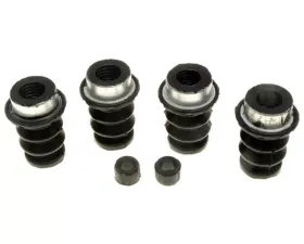 Raybestos R-Line Brake Caliper Bushing Front H16130