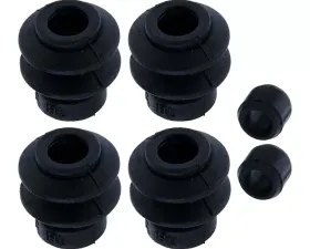 Raybestos R-Line Brake Caliper Bushing H16131