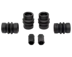Raybestos R-Line Brake Caliper Bushing H16136