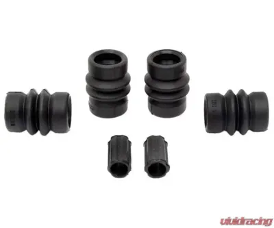 Raybestos R-Line Brake Caliper Bushing H16136 - H16136