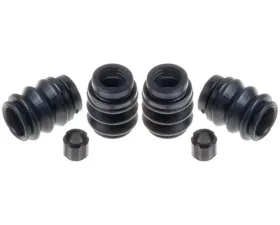 Raybestos R-Line Brake Caliper Bushing Front H16140