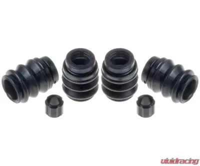Raybestos R-Line Brake Caliper Bushing Front H16140 - H16140