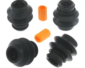 Raybestos R-Line Brake Caliper Bushing Front H16143
