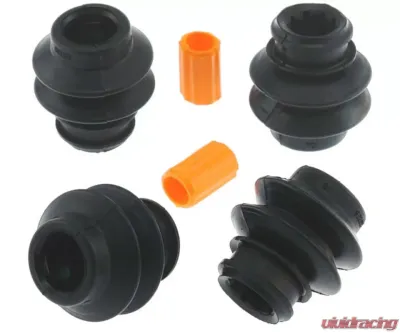 Raybestos R-Line Brake Caliper Bushing Front H16143 - H16143