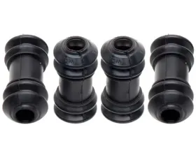 Raybestos R-Line Brake Caliper Bushing Jeep Rear H16146