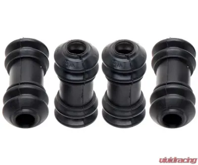 Raybestos R-Line Brake Caliper Bushing Jeep Rear H16146 - H16146