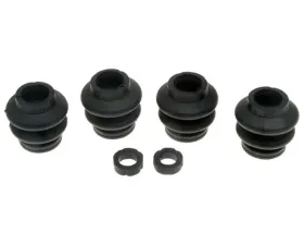 Raybestos R-Line Brake Caliper Bushing Hummer H3/H3T Rear 2006-2010 H16147