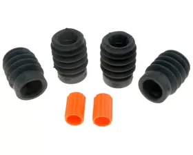 Raybestos R-Line Brake Caliper Bushing Front H16148