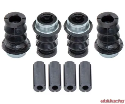 Raybestos R-Line Brake Caliper Bushing Front H16149 - H16149