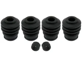 Raybestos R-Line Brake Caliper Bushing H16151