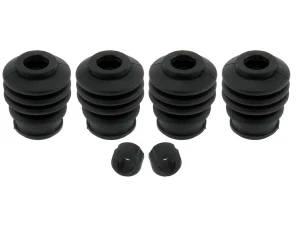 Raybestos R-Line Brake Caliper Bushing H16151 - H16151 - Image 5