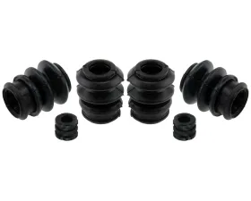 Raybestos R-Line Brake Caliper Bushing Rear H16152