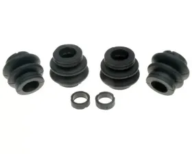 Raybestos R-Line Brake Caliper Bushing Front H16153