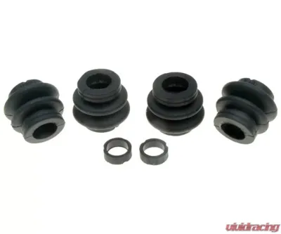 Raybestos R-Line Brake Caliper Bushing Front H16153 - H16153