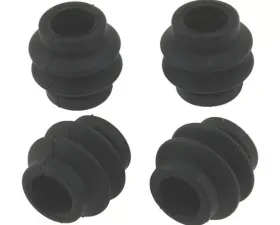 Raybestos R-Line Brake Caliper Bushing Rear H16154