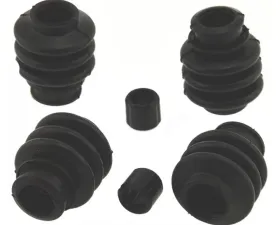 Raybestos R-Line Brake Caliper Bushing Front H16160
