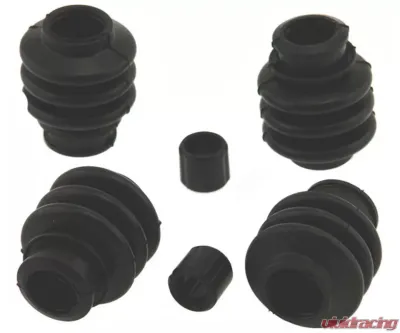 Raybestos R-Line Brake Caliper Bushing Front H16160 - H16160