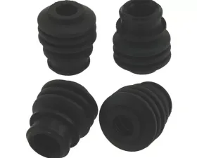 Raybestos R-Line Brake Caliper Bushing Rear H16163