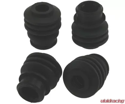 Raybestos R-Line Brake Caliper Bushing Rear H16163 - H16163