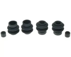 Raybestos R-Line Brake Caliper Bushing Rear H16165