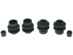 Raybestos R-Line Brake Caliper Bushing Rear H16165 - H16165 - Image 3