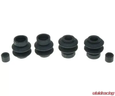 Raybestos R-Line Brake Caliper Bushing Rear H16165 - H16165